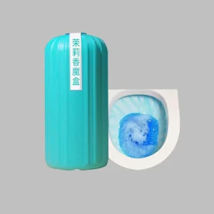 High Quality Detergents Toilet Bowl Cleaner Gel Detergents for Odors Remove Urine Stains Dirt Toilet
