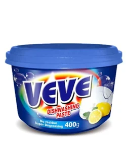 High Quality Dishwashing Paste Bulk Dishwashing Liquid Chemical Formula of Dishwashing Liquid