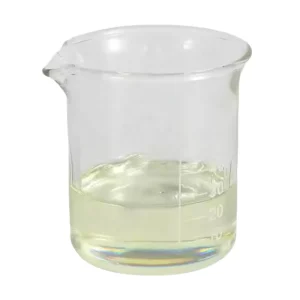 High Quality Emulsifier PEG-20 Glyceryl Isostearate 61332-02-3 for Cosmetics