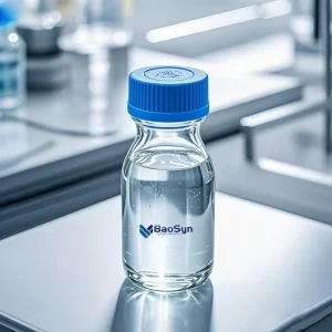 High Quality Ethoxydiglycol Diethylene Glycol Monoethyl Ether Daily Chemicals CAS 111 90 0