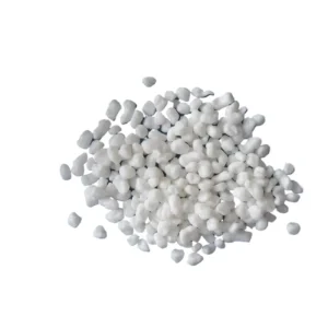 High Quality Factory Low Price Soap Noodles 8020 Soap