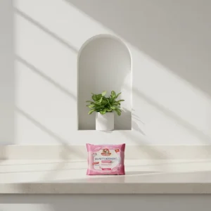 High Quality Fast Delivery Eco Friendly Soft Wet Cleansing Wipes for Pets Competitive Price Pocket Pet Wipes