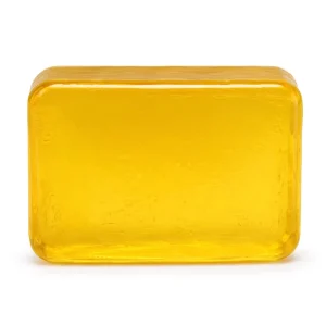 High Quality Homemade Deep Cleaning Household Laundry Soap