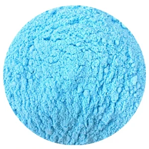 High Quality Hotel Restaurant Dishwashing Powder Product Cleaning and Hygiene Industrial Powder Detergent