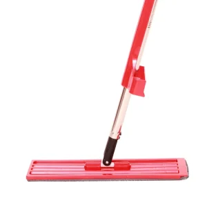 High Quality Household Cleaning Tools Wet and Dry Floor Spin of Mop 360 Cleaner Mop Floor Mop