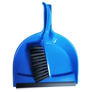 High Quality Multifunction Handheld Brush Plastic Mini Broom Dustpan Set for Home Use Soft Easy Cleaning Table Desktop Keyboard