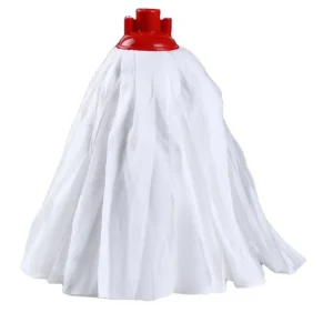 High Quality Non Woven Fabric Easy Cleaning Mop