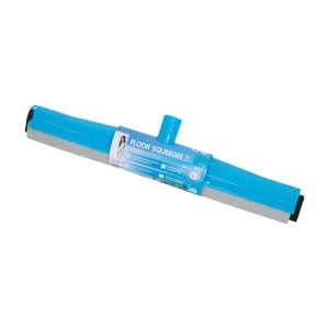 High Quality Plastic Floor Water Cleaning Wipers Squeegee Household Cleaning Tools Accessories