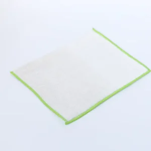 High Quality Reusable Home Cleaning Products Kitchen Cloth Dish Towel and Cleaning Tools for Home Application