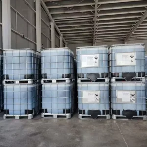 High Quality Sodium Lauryl Ether Sulfate (SLES)70 From Chemical Manufacturer for Daily Cosmetics and Detergents