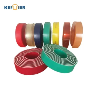 High Quality Squeegee Rubber Screen Printing Squeegees 10 20 Inch for Other Printing Materials
