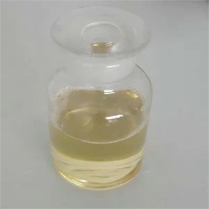 High Quality Tetrasodium Glutamate Diacetate CAS 51981 21 6 with High Purity