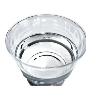 High Stability PEG 10 Silicone Emulsifier for Long Lasting Makeup and Care Formulation