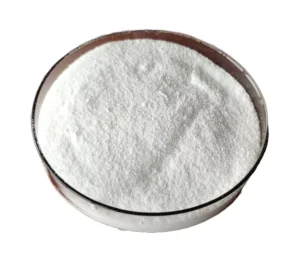 High-performance Sodium Dodecyl Benzene Sulfonate Chemical Auxiliary Produced by Chinese Manufacturers