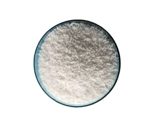 High performance Sodium Dodecyl Sulfate Powder with Solid Content 98% Direct Sale by Manufactures