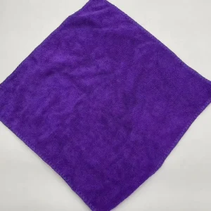 Highly Absorbent Hand and Dish Towels Quick Dry Soft Non-Woven Fabric Kitchen Cleaning Cloths