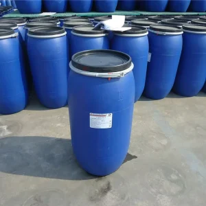 Highly Effective 98% Linear Alkyl Benzene Good Price Daily Chemicals for Lab Industry Use 97.5% Purity