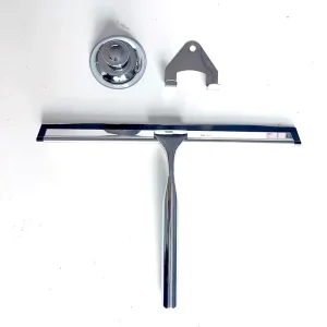 Home Furniture Shower Squeegee Car Glass