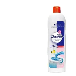 Home Multipurpose Cleaning Products Toilet Cleaner Liquid Toilet Bowl Cleaning Liquid Wash Free Sample Toilet Bowl Cleaner