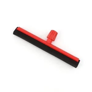 Home Use Squeegee Floor Wiper for Floor Cleaning and Sweeping Essential Household Cleaning Tools & Accessories
