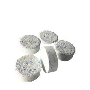 Hot Eco Clothes Laundry Soap Chemical Effervescent Tablet Laundry bar Soap Formula all Eco Friendly Laundry Soap