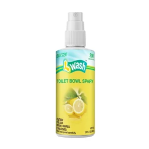 Hot Sell Liquid Eco Friendly Home & Car Bathroom Toilet Fragrance Deodorization Cleaner Descaling Odor Stain Removal