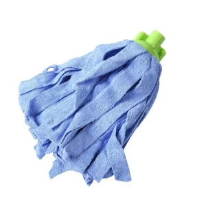 Hot Selling Cleaning Plastic Household Kitchen Items Floor Mop