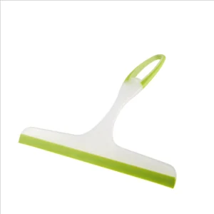 Hot Selling Window Squeegee Window Wiper Window Cleaner for Home Glass Bathroom Shower Cleaning