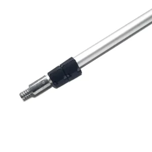 House cleaning Mop Handles Extension Poles