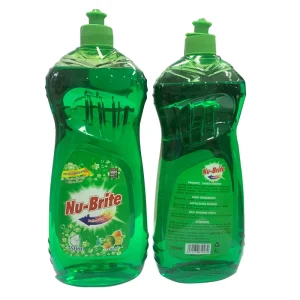 Household Bulk Laundry Detergent for Washing Clothes Disposable Dishwashing Liquid Jasmine Floral Lavender Lemon