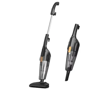 Household Carpet Floor Vacuum Cleaner with Strong Suction