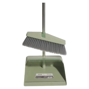 Household Cleaning Brush Broom for Home Use