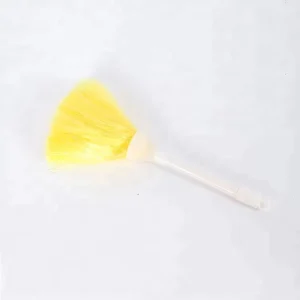 Household Cleaning Brush and Duster