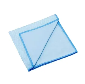 Household Cleaning Clothes Cleaning Cloth Wine Glass Polishing Microfiber Towels Cleaning Cloth Car Wash Cloth