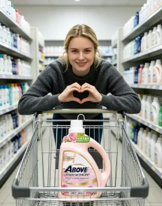 Household Cleaning Products Laundry Detergent Liquid Cleaning Liquid Washing Detergent Bulk Laundry Detergent Cleaning Products