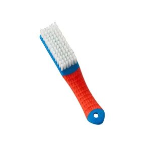 Household Clothes Crafts Laundry Washing Multi Functional Handheld Not Hurt Shoes Cleaning Soft Fur Brush
