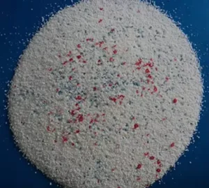 Household Clothing Laundry Detergent