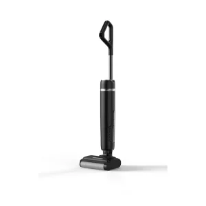 Household Floor Cleaner Cordless Vacuum Mop Automatic Self-Cleaning