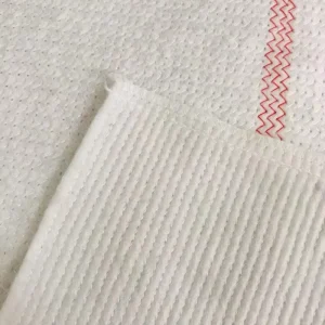 Household Floor Cleaning Cloth