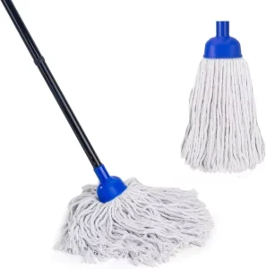 Household Floor Cleaning Mop
