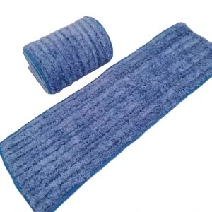 Household Floor Mop
