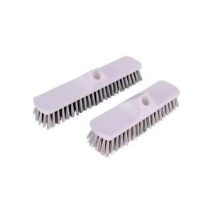 Household Floor Sweeping Brush