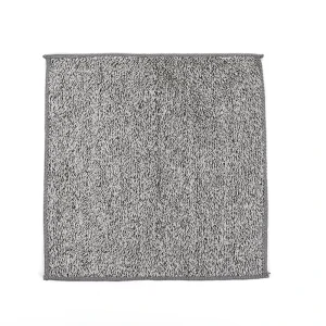 Household Kitchen Towel Cleaning Cloth Dish Towel Bamboo Fiber