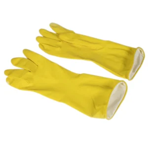 Household and Kitchen Gloves