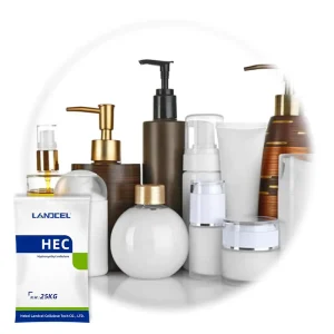 Hydroxyethyl Cellulose HEC 100kb Powder Daily Chemical Food Grade Auxiliary Agent Cosmetic Oil Drilling Paint Coating Thickening