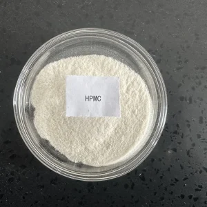 Hydroxypropyl Methyl Cellulose HPMC Powder for Cement Plaster Water Retention Workability Improver Grade 200 Gram Free Sample