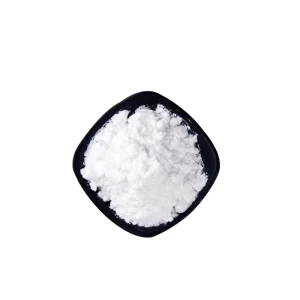 Hydroxypropyl Methylcellulose HPMC Daily Chemical Auxiliary Agent 99% Purity Thickening Adhesive Coating for Floor Tiles Ceramic