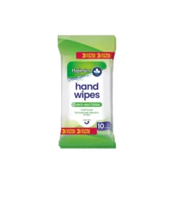 Hypoallergenic Eco Friendly Disposable Soft Antibacterial 80pcs Bathing Wipes for Adults Moisturizing Cleansing