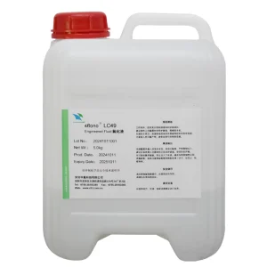 Industrial Degreaser Heat Transfer Fluid