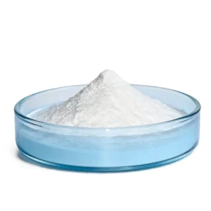 Industrial Detergent Grade CMC Carboxymethyl Cellulose Powder for Daily Cleaning Chemicals 25kg Bag